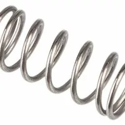 Kind Shock Seat Clamp Spring For Supernatural / I950