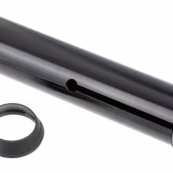 Syntace Post Shim 30.9