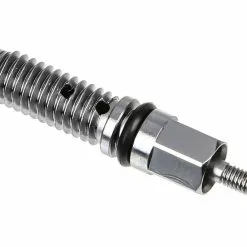 ROCKSHOX Fitting For Reverb / Reverb Stealth Handlebar Remote