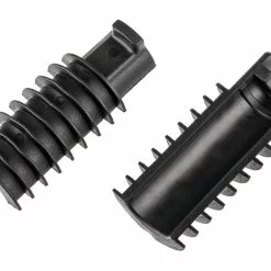 RITCHEY Di2 Battery Mount