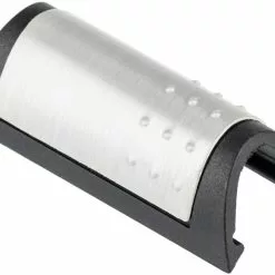 Crankbrothers Cover For Kronolog