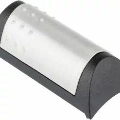 Small Parts Sales Store -Small Parts Sales Store 108134