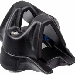 RITCHEY Spare Link Seatpost Clamp For Vector Evo