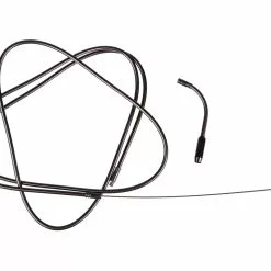 Kind Shock Remote Cable For LEV / Dropzone / I950 / I900