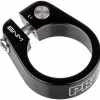Pro LM Seatpost Clamp