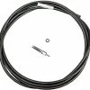 ROCKSHOX Hydraulic Hose W/ Connectamajig For Reverb Stealth, 2000 Mm