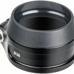 Syntace MicroLock38 Seatpost Clamp