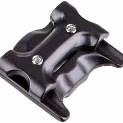 RITCHEY Spare Link Seatpost Clamp