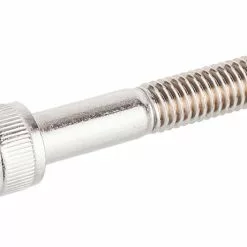 Kind Shock Supernatural / I950 Seat Clamp Bolt