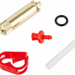 ROCKSHOX Post Bleed Tool