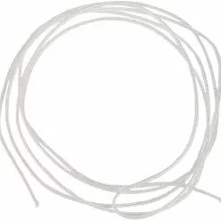 Kind Shock Internal Nylon Remote Cable For LEV / LEV DX / LEV 272