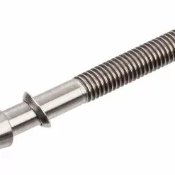 Kcnc Titanium Bolt For Ti Pro Lite Seatpost