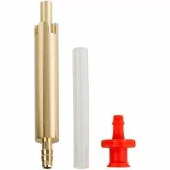 ROCKSHOX Oil Height Bleed Tool