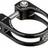 Pro Performance Seatpost Clamp