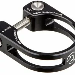 Pro Performance Seatpost Clamp