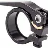 Chromag QR Seatpost Clamp