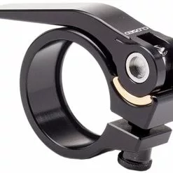 Chromag QR Seatpost Clamp