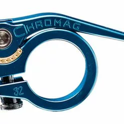 Chromag QR Seatpost Clamp -Small Parts Sales Store 123231