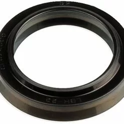 Kind Shock LEV 272 Wiper