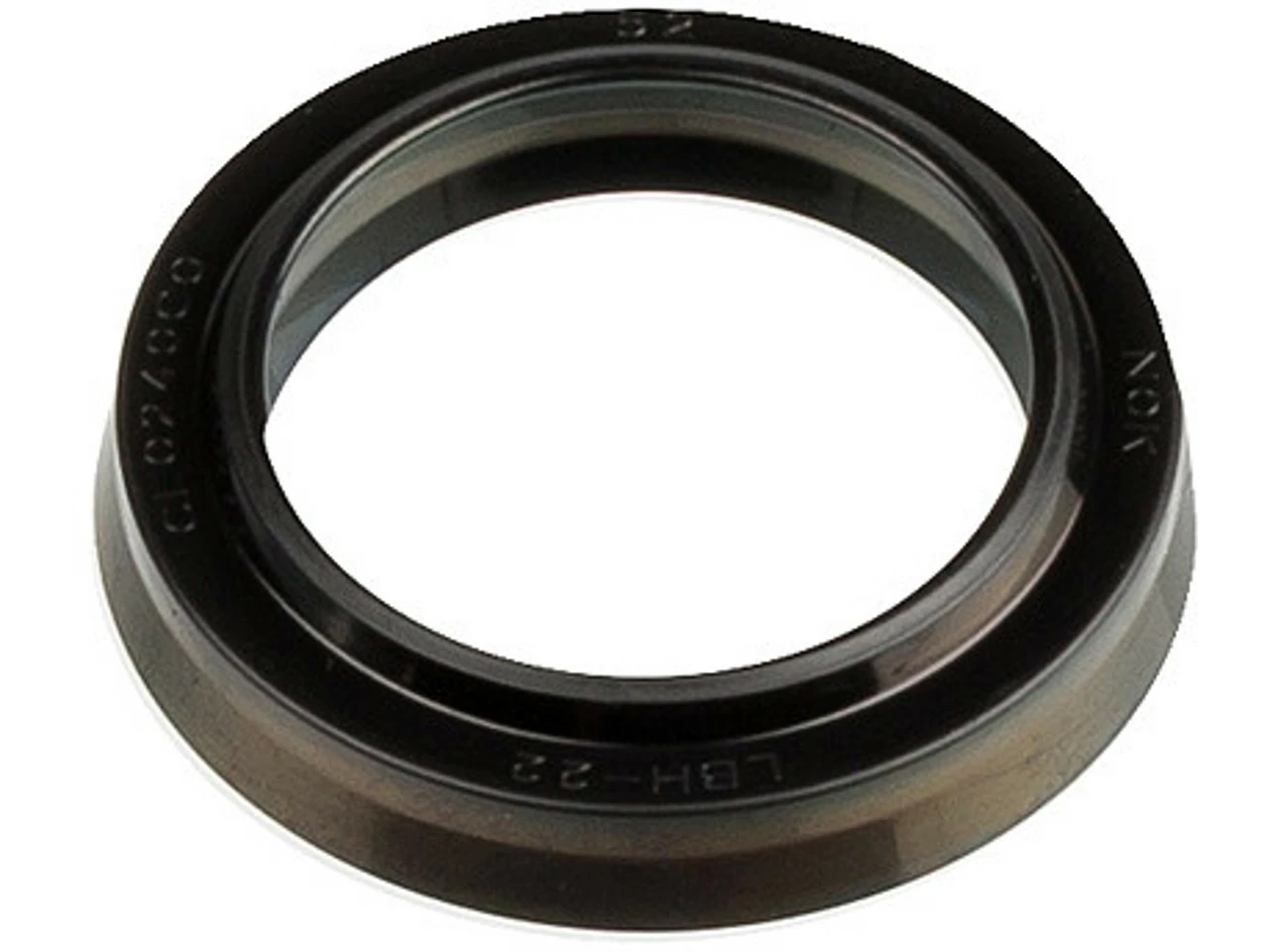 Kind Shock LEV 272 Wiper 1 Kind Shock LEV 272 Wiper