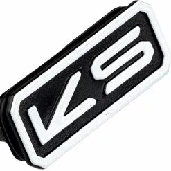 Kind Shock Coupler Housing Cap For LEV DX