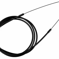 Kind Shock Remote Cable For Supernatural / Dropzone / I900