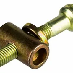 THOMSON Saddle Clamp Bolt For Seatpost