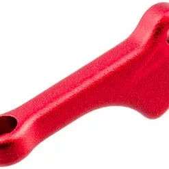 Kind Shock Dropzone / Supernatural Remote Release Lever