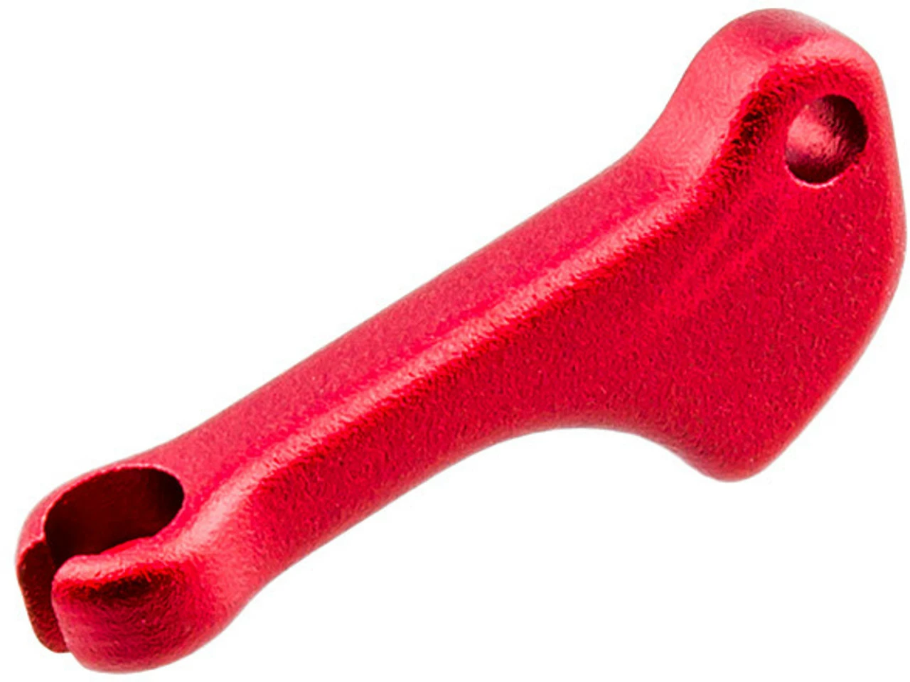 Kind Shock Dropzone / Supernatural Remote Release Lever 1 Kind Shock Dropzone / Supernatural Remote Release Lever