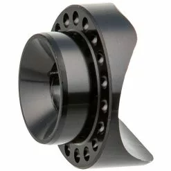 Kind Shock LEV Seat Clamp Cradle