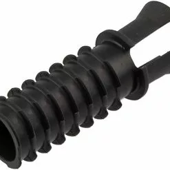 Deda Di2 Battery Adapter