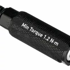 ROCKSHOX Connectamajig Collar For Reverb Stealth