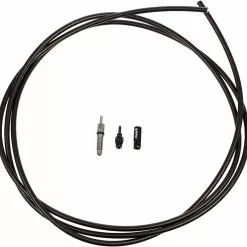 ROCKSHOX Hydraulic Line For Reverb 2000 Mm