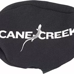 Cane Creek Thudglove LT Cover