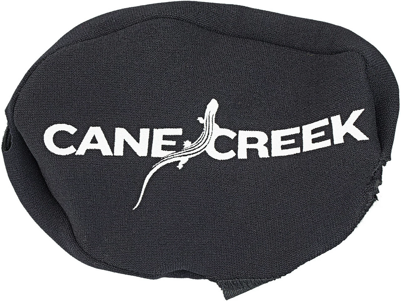 Cane Creek Thudglove LT Cover 1 Cane Creek Thudglove LT Cover