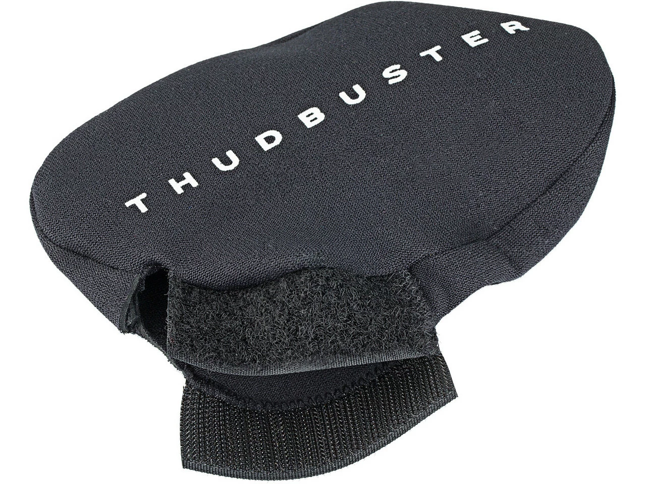 Cane Creek Thudglove LT Cover 2 Cane Creek Thudglove LT Cover - Image 2