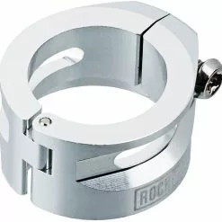 ROCKSHOX Enduro Collar For Reverb / Reverb Stealth