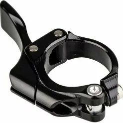 THOMSON Remote For Dropper Seatposts