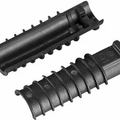 Pro Seatpost Mount For Di2 Batteries