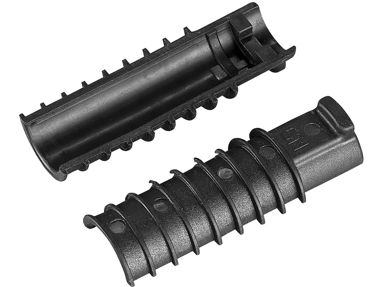 Pro Seatpost Mount For Di2 Batteries 1 Pro Seatpost Mount For Di2 Batteries