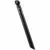 Pro PLT Di2 Seatpost