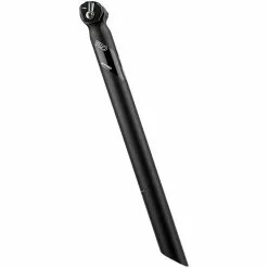 Pro PLT Di2 Seatpost