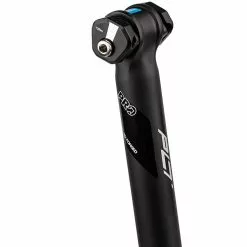 Pro PLT Di2 Seatpost -Small Parts Sales Store 143897
