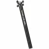 Kcnc Ti Pro Lite Seatpost 350 Mm For Carbon Frames