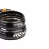 Kcnc Twin Clamp SC13 Seatpost Clamp