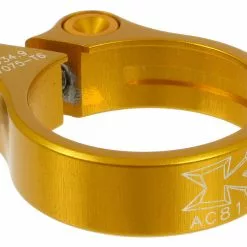 Kcnc Road Lite SC7 Seatpost Clamp 7 Kcnc Road Lite SC7 Seatpost Clamp -Small Parts Sales Store 145872