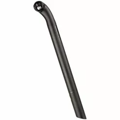 Pro Tharsis XC Di2 Carbon Seatpost