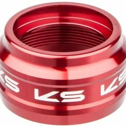 Kind Shock Collar For Dropzone / I900 / Supernatural