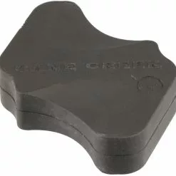 Cane Creek Elastomer For Thudbuster ST Seatposts