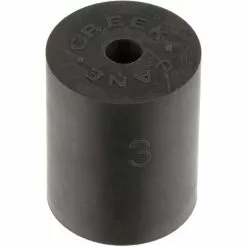 Cane Creek Elastomer For Thudbuster LT Seatposts